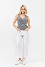 Load image into Gallery viewer, 58528e96b84a4d37b3987b200cfd9c18-Max-Origin