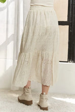 Load image into Gallery viewer, 58933df4-8a7c-4865-a261-e27f662e10b0-Max-Origin