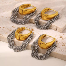 Load image into Gallery viewer, 58e4a06f-245e-46c5-8c3b-3e10d1cf7040-Max-Origin