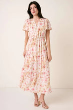 Load image into Gallery viewer, 5938e86849ca4dd49b9686033b1f3ae1-Max-Origin