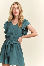 Load image into Gallery viewer, 59a874afe2164c42a963fb9e29b1498b-Max-Origin