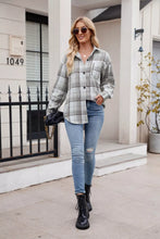 Load image into Gallery viewer, 59c448ff-96ab-4793-bfa6-0d1f11ea0849-Max-Origin