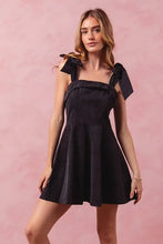 Load image into Gallery viewer, 59ca5d48-3021-407a-83c7-79eb48db1753-Max-Origin