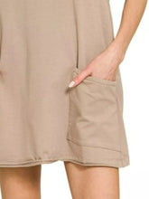 Load image into Gallery viewer, 59ebfadc-8ac1-41de-ab1d-dd679769e84b-Max-Origin