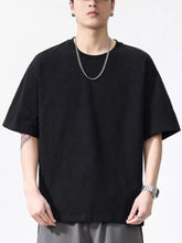 Load image into Gallery viewer, 59fa8814-73a5-4194-8ad1-26ad0316128f-Max-Origin