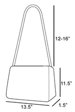 Load image into Gallery viewer, 5a44609f459f4e1dbe4d7ef0cbd48e10-Max-Origin