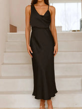 Load image into Gallery viewer, 5a8bd55a-cd0c-4424-8368-195dfb43d5e1-Max-Origin