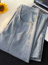 Load image into Gallery viewer, 5a9191df1f624407975205b6758be38f-Max-Origin