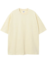 Load image into Gallery viewer, 5af8dd10-c2a3-497f-84c2-ed347d5d020b-Max-Origin