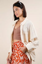 Load image into Gallery viewer, 5b324f9560ce4f98a1c3efea529ecb96-Max-Origin