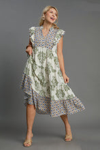 Load image into Gallery viewer, 5b58ace6-e890-4ec8-836c-0b42c43d28fe-Min