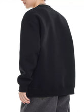 Load image into Gallery viewer, 5b64c4ba-c41f-425b-ba3c-06f33afcbd77-Max-Origin