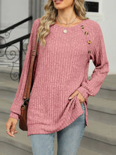 Load image into Gallery viewer, 5b9fd845-9b58-45ea-8096-403813baff86-Max-Origin