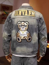 Load image into Gallery viewer, 5baf14a4-0da3-4606-a257-db59556cd6e3-Max-Origin