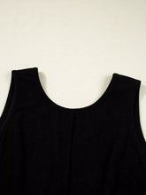 Load image into Gallery viewer, 5bd92c3fdde14dd7b96a75bcbbf898e0-Max-Origin