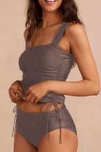 Load image into Gallery viewer, 5c0dac4e-27e5-44bf-8407-a145c2ceefc8-Max-Origin