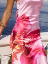 Load image into Gallery viewer, 5c5a8714-d5e9-48fe-b889-e596fcd3ac06-Max-Origin