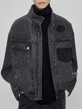 Load image into Gallery viewer, 5ca2ab6c-2100-49af-a9f3-520dd6fee804-Max-Origin