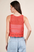 Load image into Gallery viewer, 5cd13f44cddc4c98832822f22bee13b3-Max-Origin