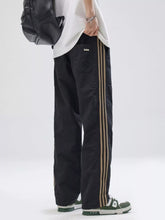 Load image into Gallery viewer, 5d05c17e-a6e6-4d03-8d83-92a668170882-Max-Origin