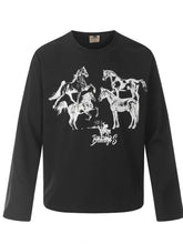 Load image into Gallery viewer, 5d5bd39df6a54c6895259091a5a1a470-Max-Origin