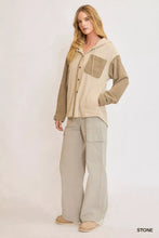 Load image into Gallery viewer, 5d6058c5-d640-42ec-b963-ff3d782a7cb8-Max-Origin