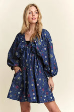 Load image into Gallery viewer, 5d881d0fd5fc4f2089379810a65229cf-Max-Origin