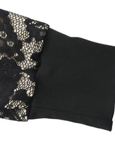 Load image into Gallery viewer, 5dbe9b7b02814caa8a8000358a6a0321-Max-Origin