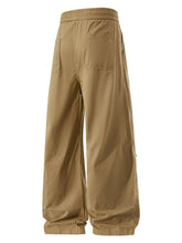 Load image into Gallery viewer, 5dd6cb20-adc2-4ca9-bf25-af1129114682-Max-Origin