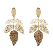 Load image into Gallery viewer, 5ddf5405-9871-4e7b-8f89-acfa4e956463-Max-Origin