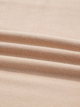 Load image into Gallery viewer, 5df9e213b1634cad9cb576d90e68df45-Max-Origin