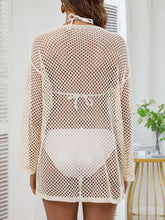 Load image into Gallery viewer, 5e59b794-4cee-4ac8-8816-8c6c3977f04b-Max-Origin