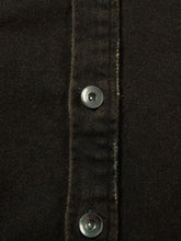 Load image into Gallery viewer, 5f0b0acc323d4b48b87445a61d8ef391-Max-Origin