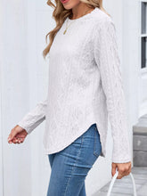 Load image into Gallery viewer, 5f18e3c6-f30a-45e3-b07b-a6b442024a72-Max-Origin