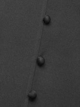 Load image into Gallery viewer, 5f3ac1f6adf44cefb3893d2fe84c625b-Max-Origin