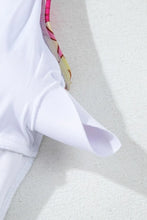 Load image into Gallery viewer, 5f4b8b2c-d771-485d-9b24-60fb92924ad4-Max