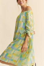 Load image into Gallery viewer, 5f535c5702a147a9aa30ebed11a28bfc-Max-Origin