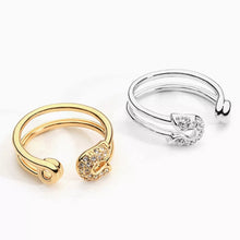 Load image into Gallery viewer, 5f59974b-c848-48b1-ac21-233519c62aa5-Max-Origin