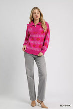 Load image into Gallery viewer, 5f62d712-3edd-46e8-9329-8a8a5d14e3ff-Max-Origin