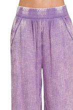 Load image into Gallery viewer, 5f71b41d-b553-4e9c-b2ef-477c4b2a3d0e-Max-Origin