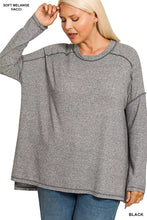 Load image into Gallery viewer, 5f91a03a-982b-498a-b0c6-906356d610eb-Max-Origin