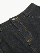 Load image into Gallery viewer, 5fc52b06aa934c16834f0ed0b0530725-Max-Origin