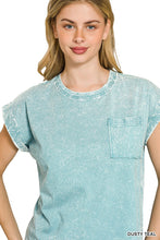 Load image into Gallery viewer, 5ff8fd728c0f4e94a70256b5ea553765-Max