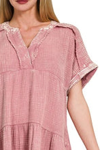 Load image into Gallery viewer, 6003ee66-0fec-4f17-9821-f2b3c3cb7843-Max-Origin