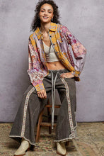 Load image into Gallery viewer, 600997f5-3563-4974-b681-ed303d927fd0-Max-Origin