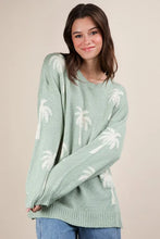 Load image into Gallery viewer, 60322b8083ec440ea976db1980cf5b13-Max-Origin