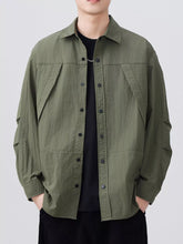 Load image into Gallery viewer, 6159df92-1d8e-42e3-8fb1-437ba92895b0-Max-Origin