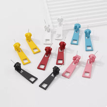 Load image into Gallery viewer, 61b8a44f-680f-4b1c-aaac-c40d32b8a813-Max-Origin