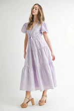 Load image into Gallery viewer, 61ccc1997de74b87bc3ea1394021d79c-Max-Origin