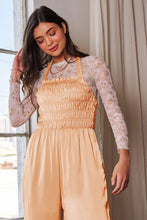 Load image into Gallery viewer, 61e79854957e479d8cb450ee79d827ad-Max-Origin